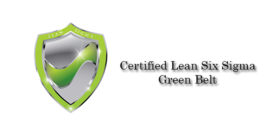 Certified-Lean-Six-Sigma-green-Belt-280x140