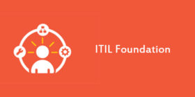 ITIL-Foundation-280x140