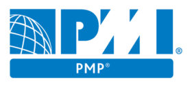 PMP_logo-280x128-1